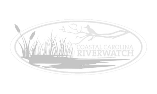Coastal Carolina Riverwatch