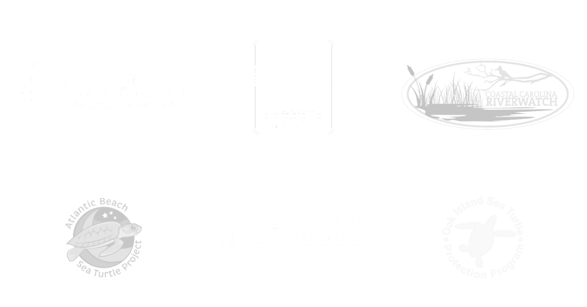 Eco-Partners