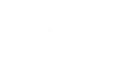 Friends of the Reserve
