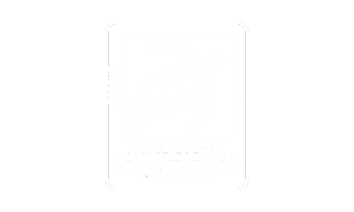 Karen Beasley Sea Turtle Rescue & Rehabilitation Center