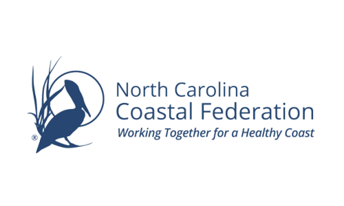 NCCF North Carolina Coastal Federation