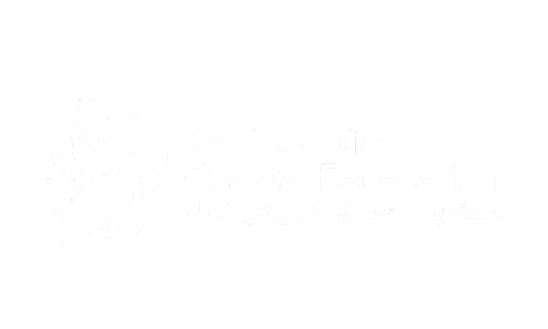 North Carolina Coastal Federation
